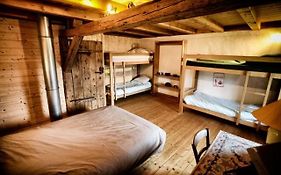 Bouvacote La Forcenee